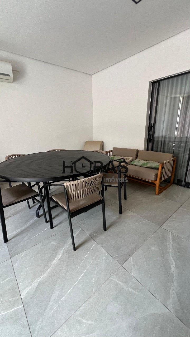Casa, 4 quartos, 280 m² - Foto 24