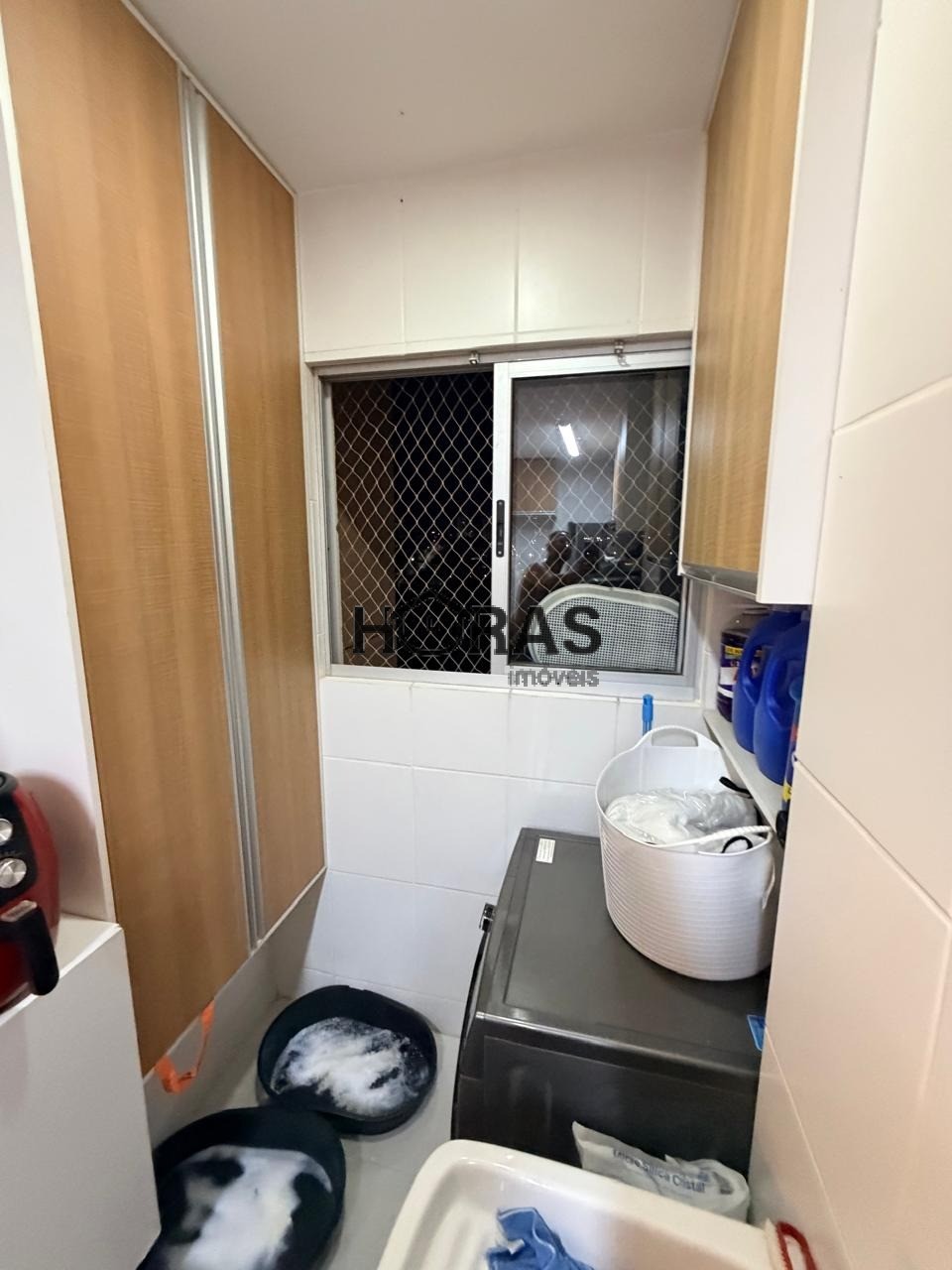 Apartamento, 2 quartos, 54 m² - Foto 31