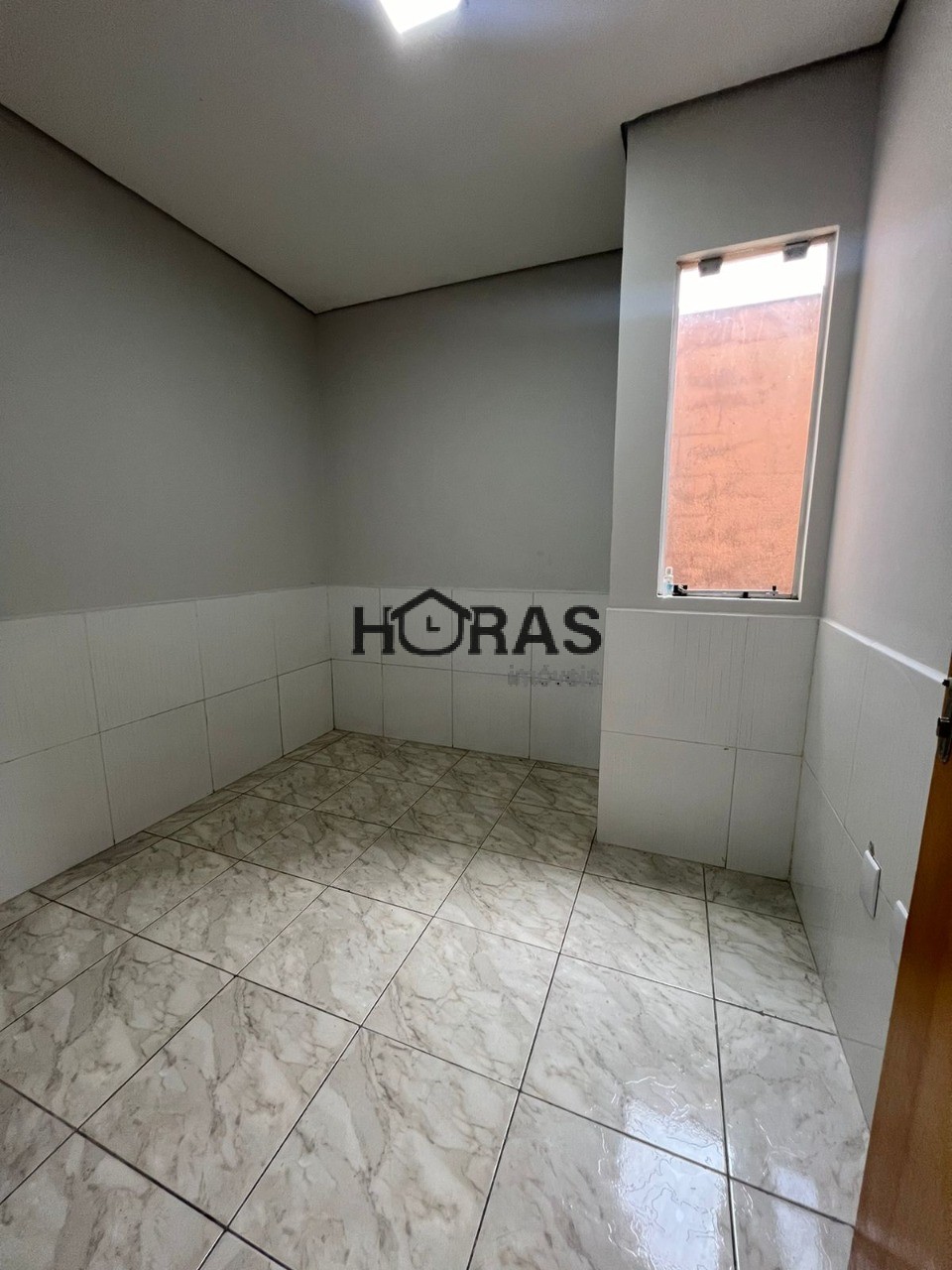 Casa, 3 quartos, 60 m² - Foto 7