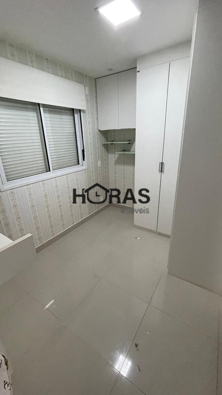Apartamento, 3 quartos, 143 m² - Foto 5