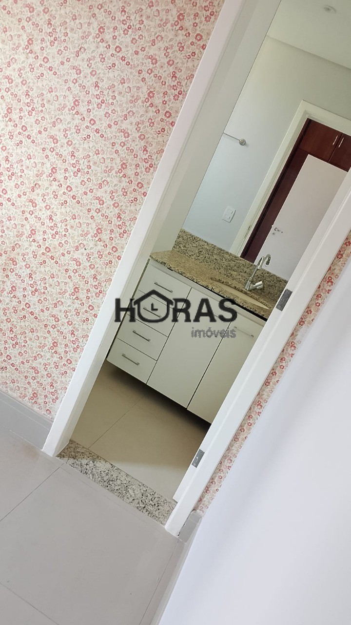 Apartamento, 3 quartos, 88 m² - Foto 10