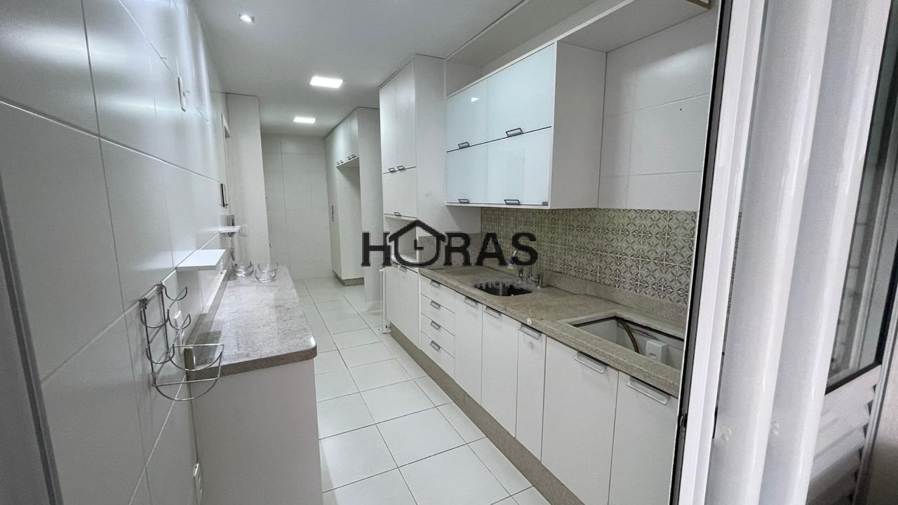 Apartamento, 3 quartos, 143 m² - Foto 29