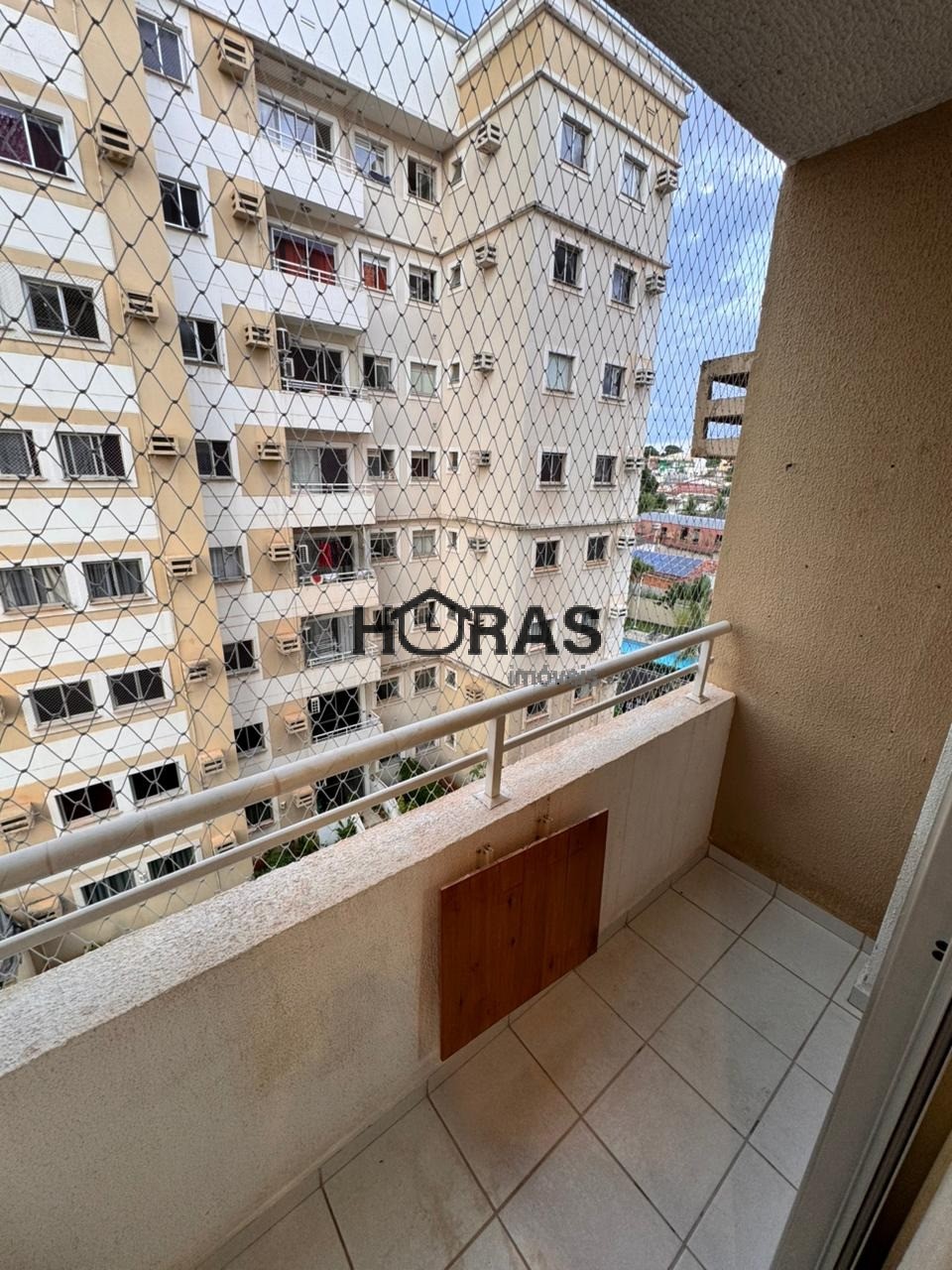 Apartamento, 3 quartos, 60 m² - Foto 18