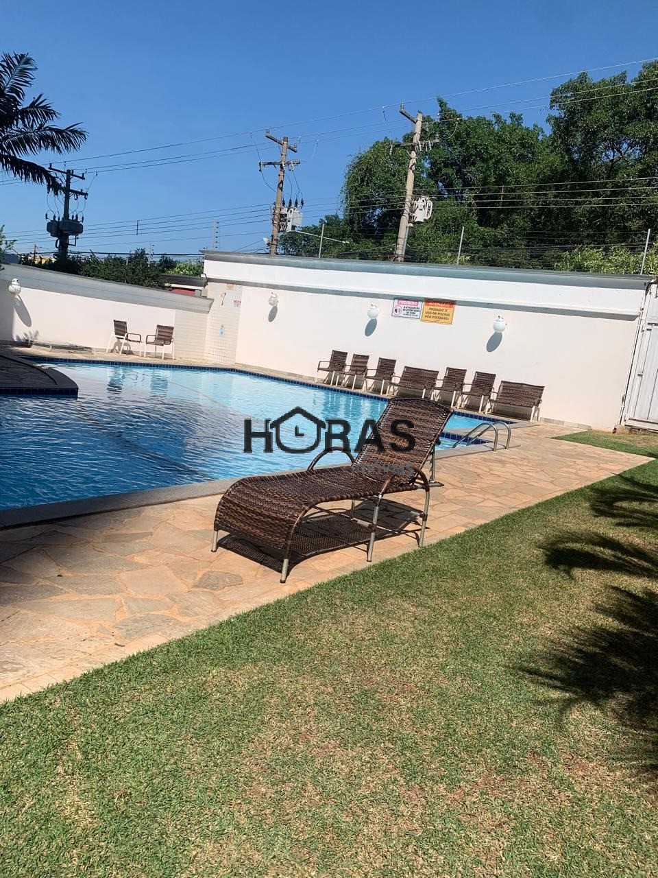 Apartamento, 3 quartos, 70 m² - Foto 18