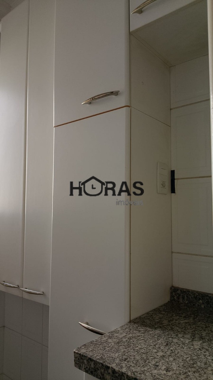 Apartamento, 3 quartos, 88 m² - Foto 18