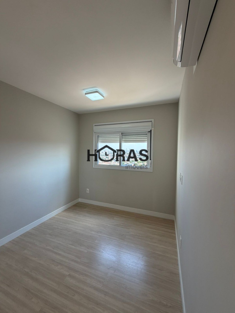 Apartamento, 2 quartos, 66 m² - Foto 2