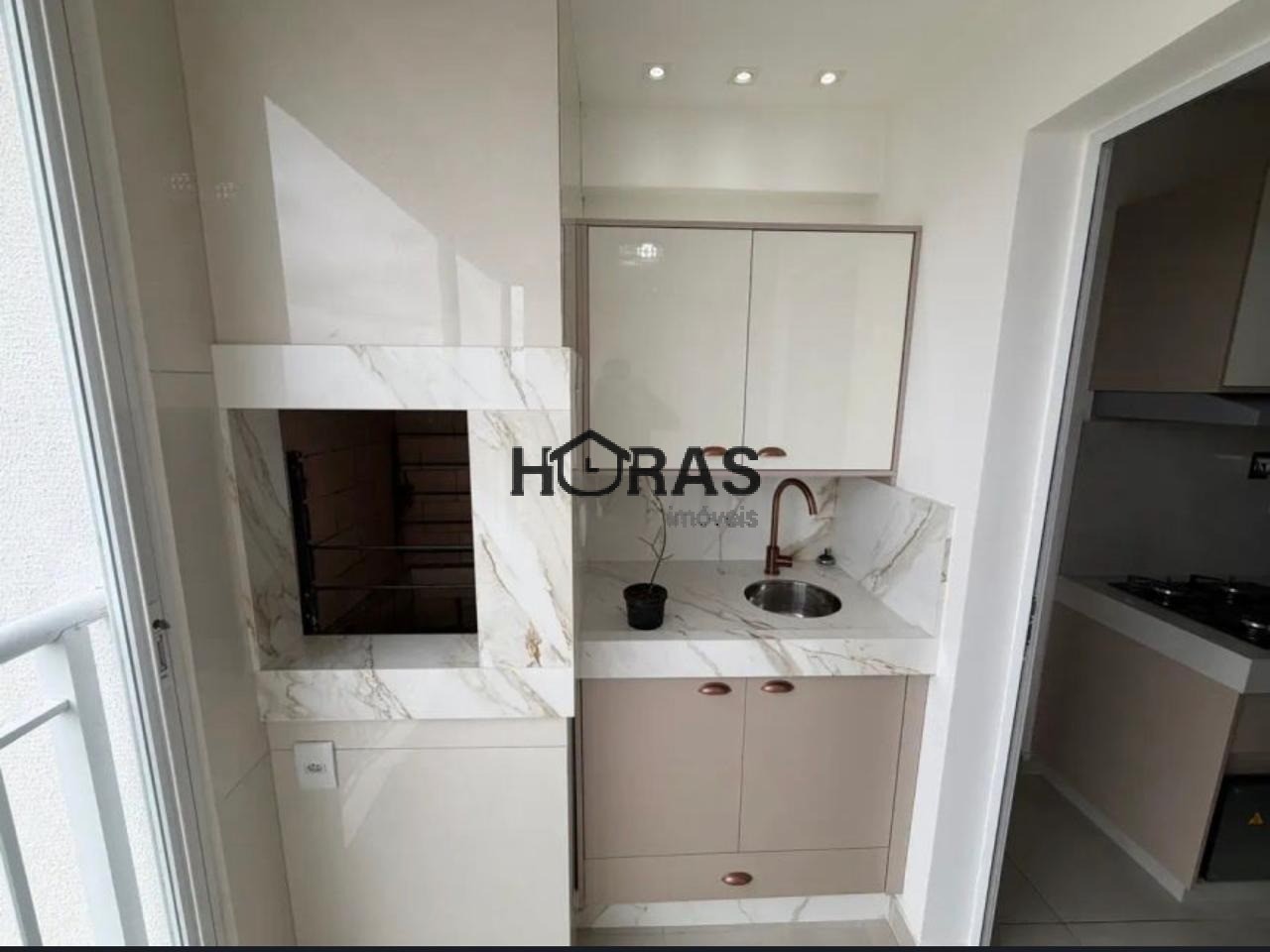 Apartamento, 3 quartos, 77 m² - Foto 7
