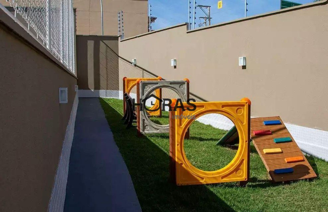 Apartamento, 3 quartos, 77 m² - Foto 18