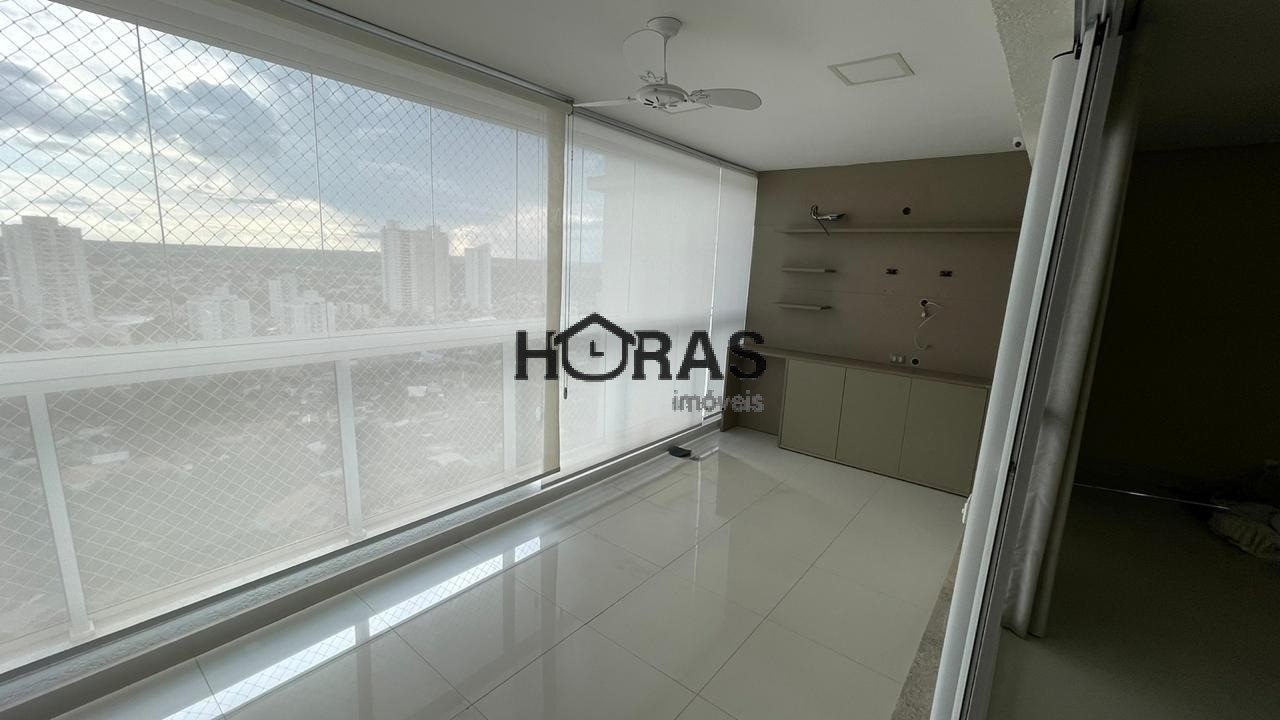 Apartamento, 3 quartos, 143 m² - Foto 27