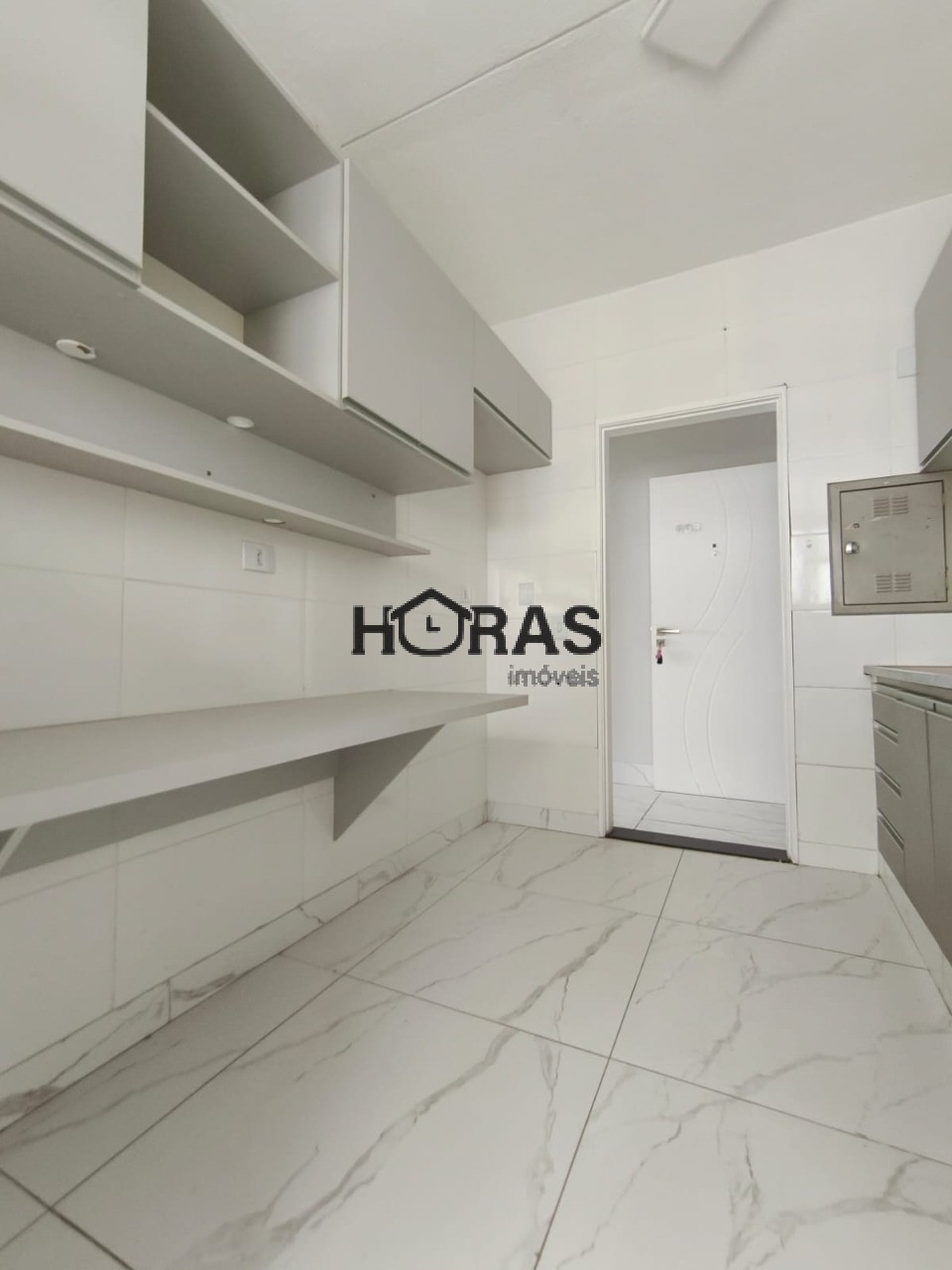 Apartamento, 3 quartos, 97 m² - Foto 38
