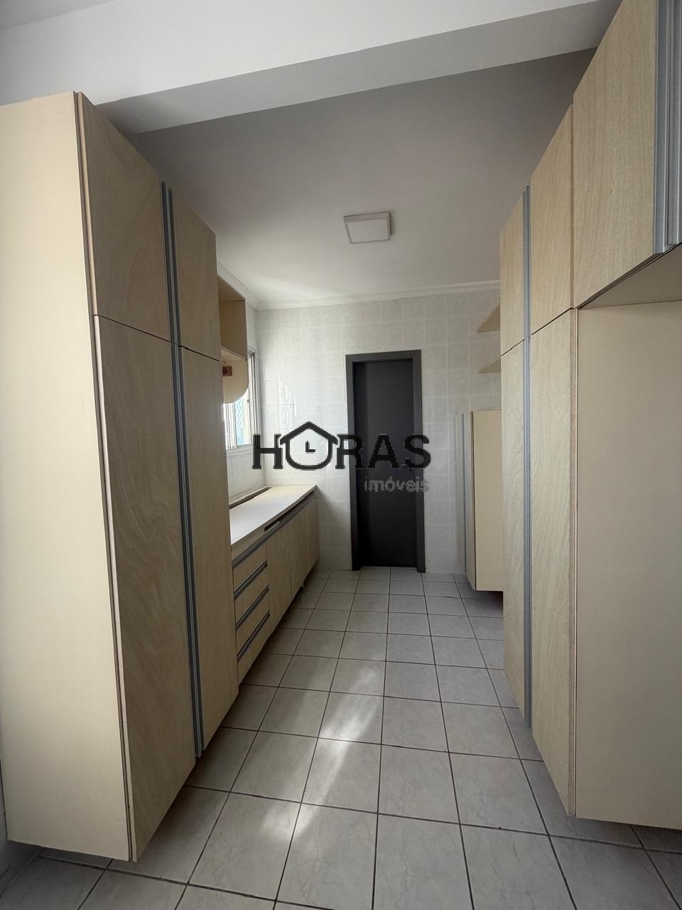 Apartamento, 3 quartos, 140 m² - Foto 8