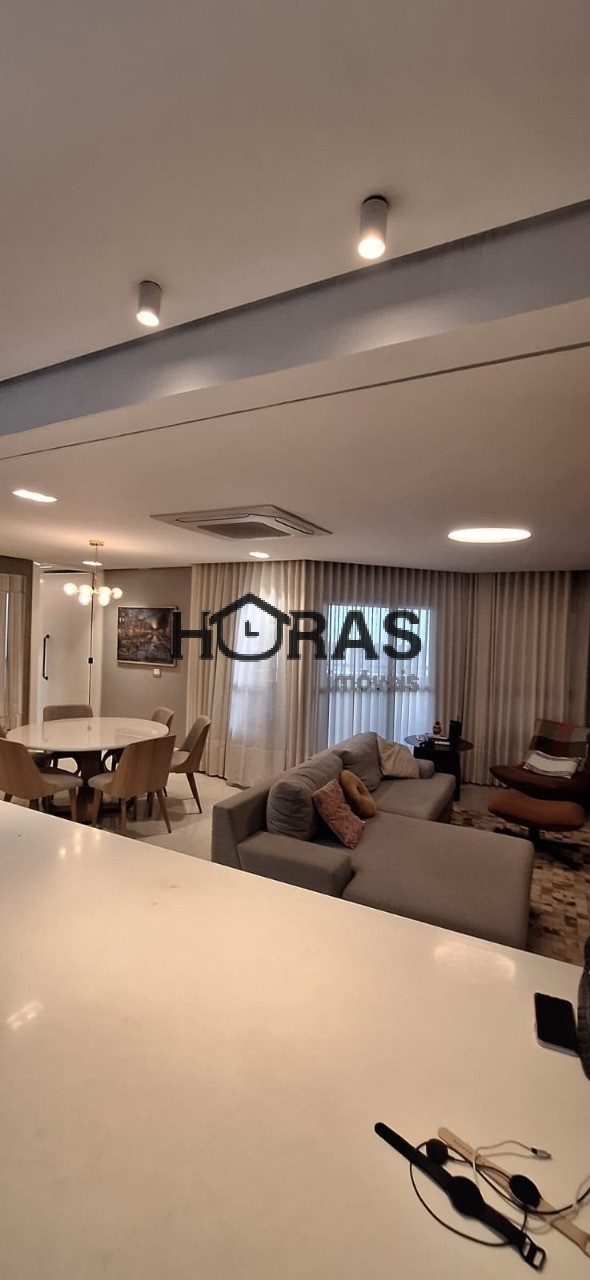 Apartamento, 3 quartos, 135 m² - Foto 21