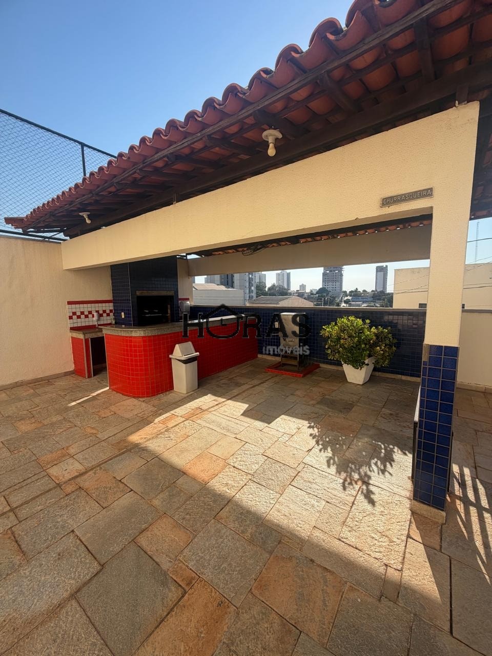Apartamento, 3 quartos, 140 m² - Foto 5