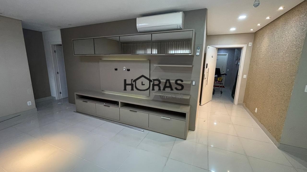 Apartamento, 3 quartos, 143 m² - Foto 19