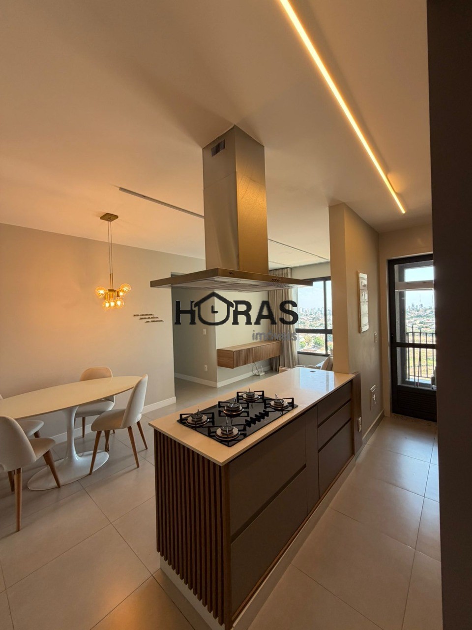 Apartamento, 2 quartos, 66 m² - Foto 23