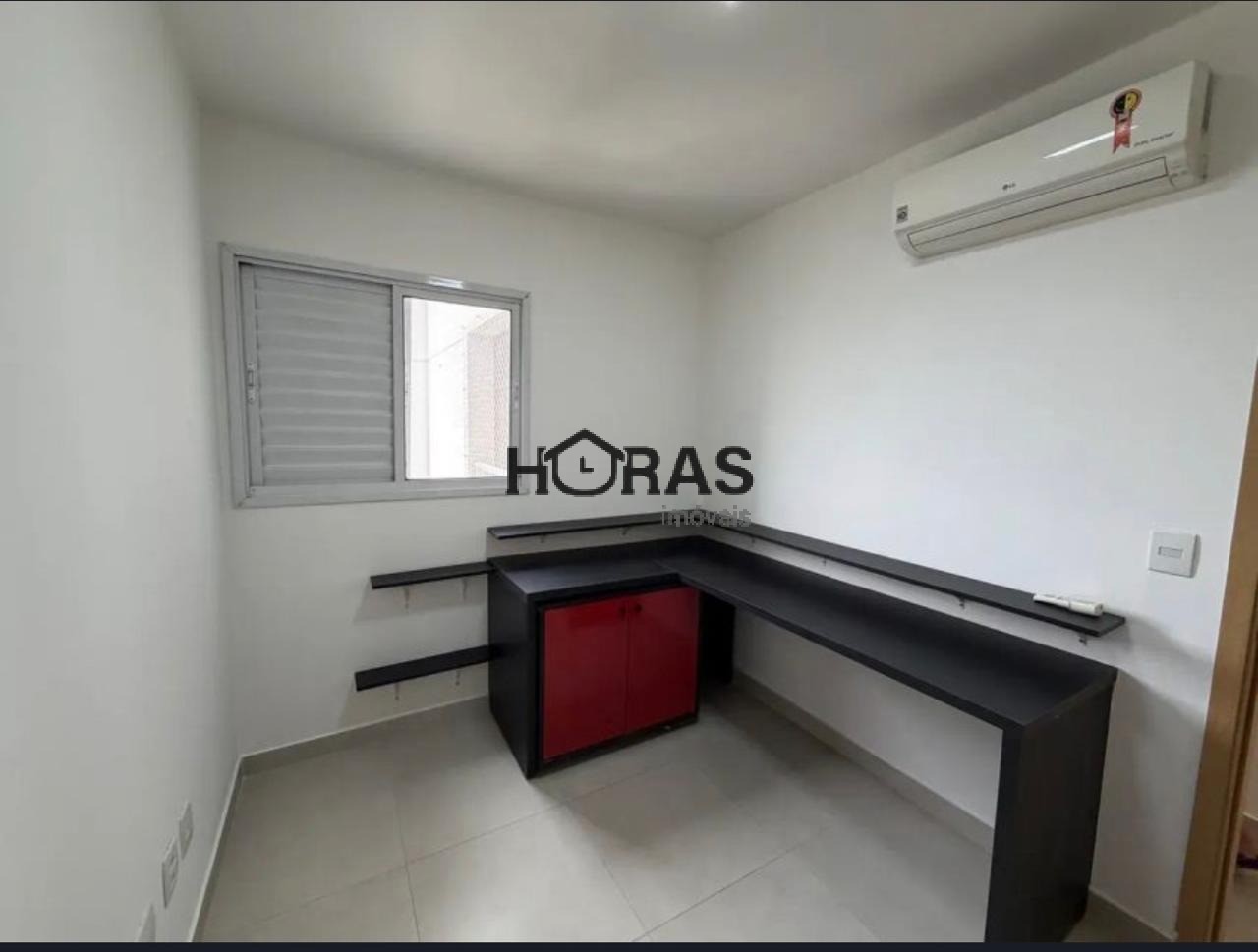 Apartamento, 3 quartos, 77 m² - Foto 14
