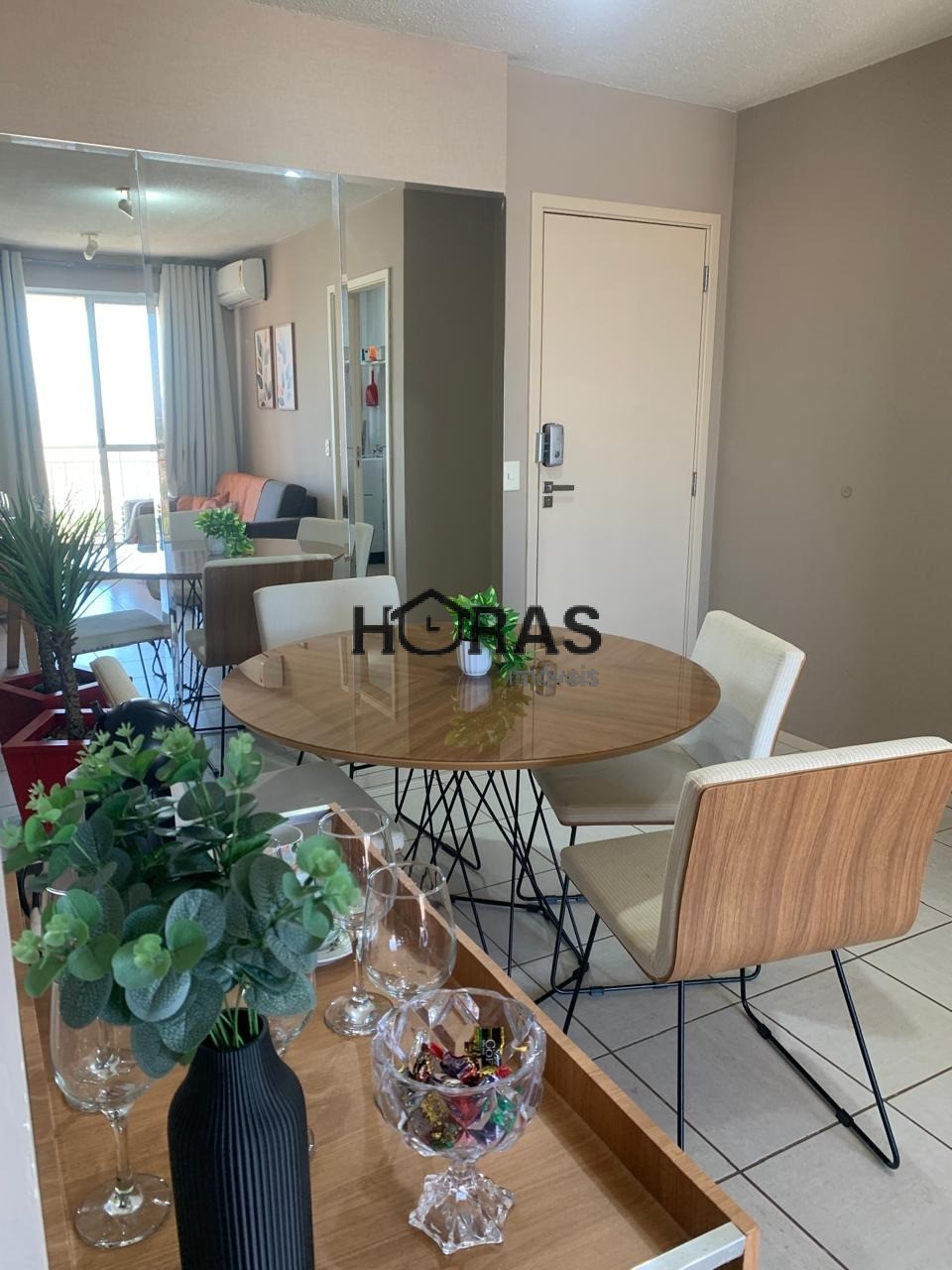 Apartamento, 3 quartos, 70 m² - Foto 14