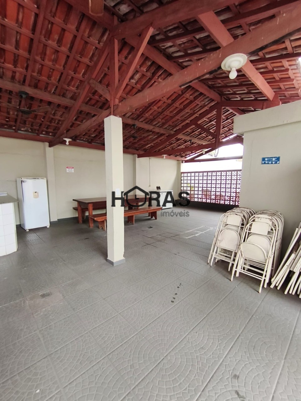 Apartamento, 3 quartos, 97 m² - Foto 57