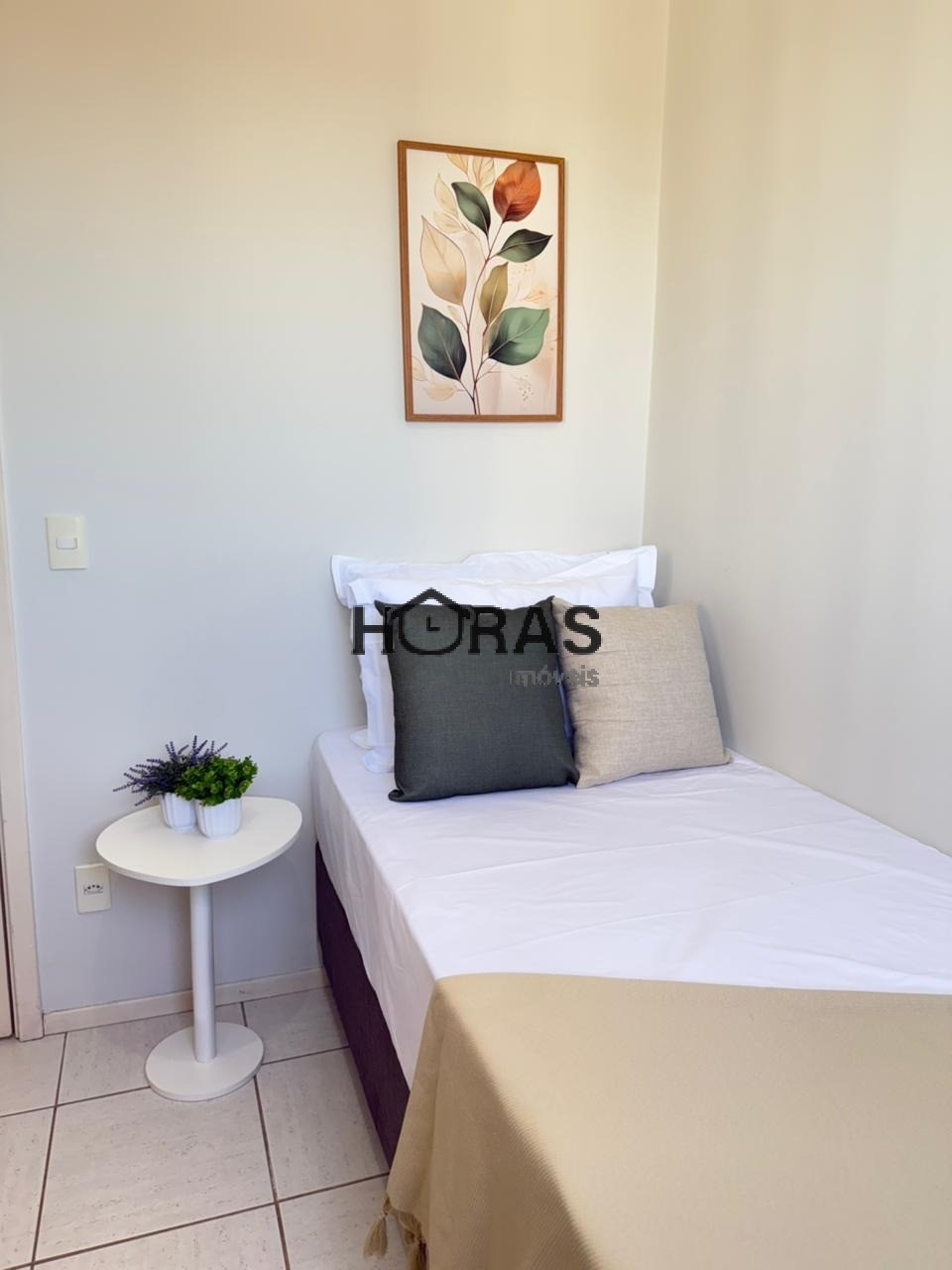 Apartamento, 3 quartos, 70 m² - Foto 7