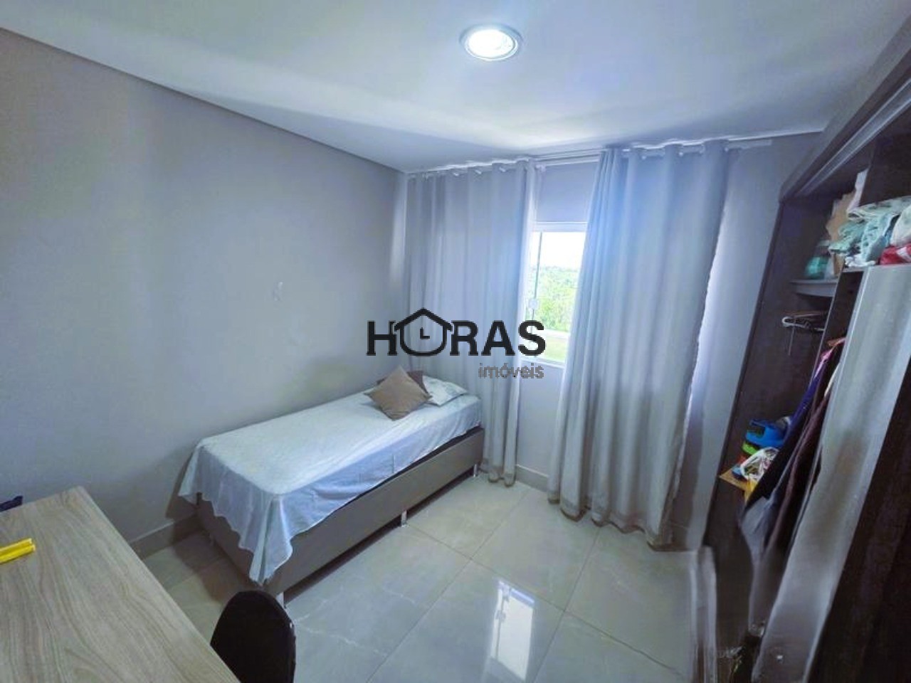 Chácara, 5 quartos - Foto 2