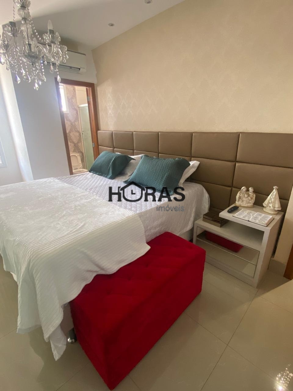 Casa, 3 quartos, 150 m² - Foto 49