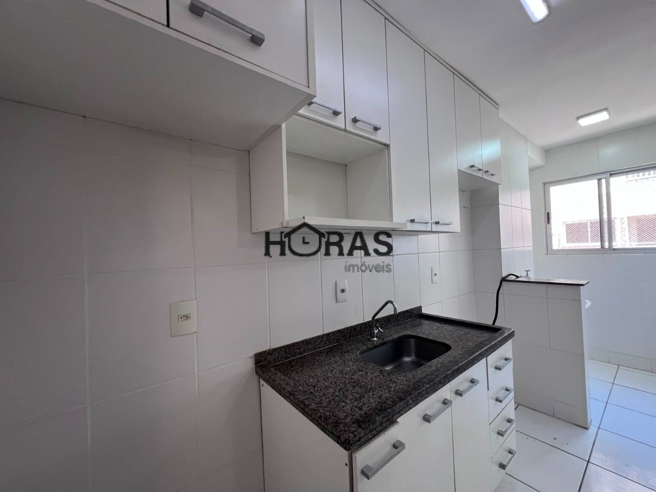 Apartamento, 2 quartos, 54 m² - Foto 26