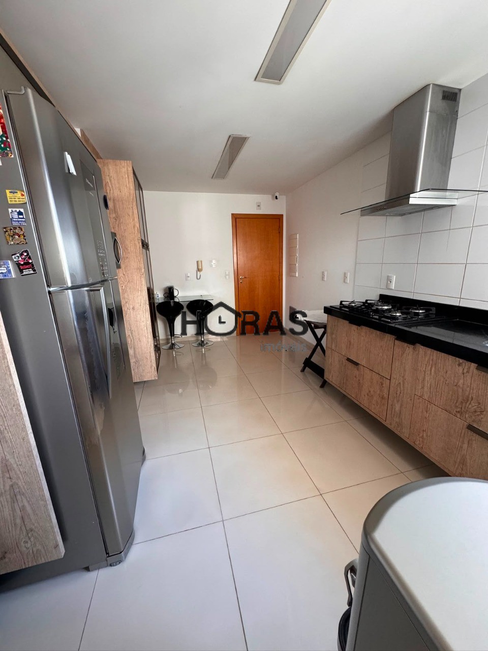 Apartamento, 3 quartos, 193 m² - Foto 9