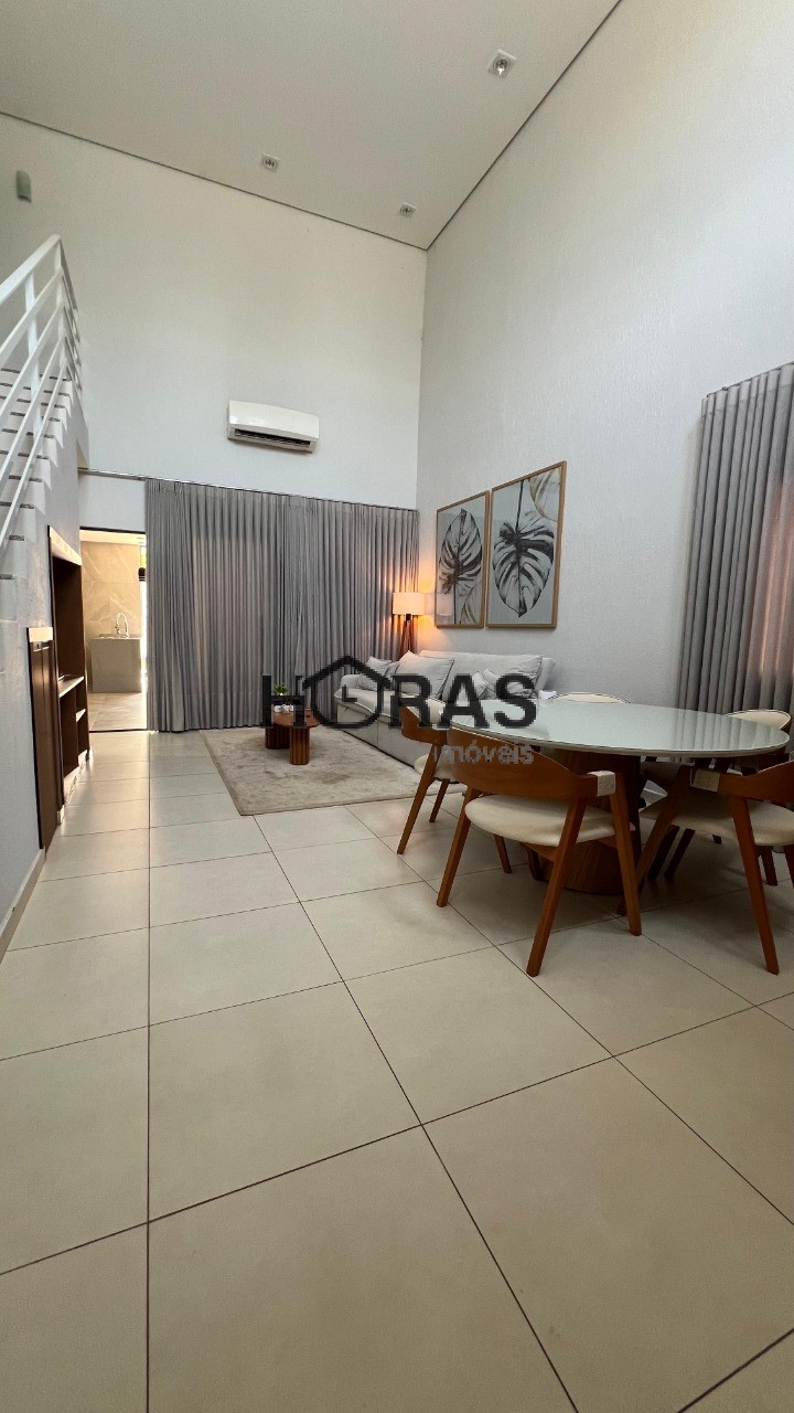 Casa, 4 quartos, 280 m² - Foto 14