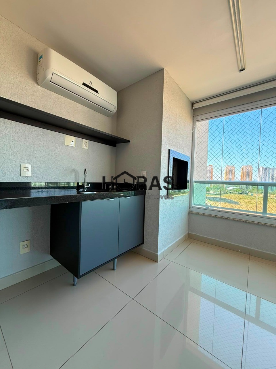 Apartamento, 3 quartos, 168 m² - Foto 11