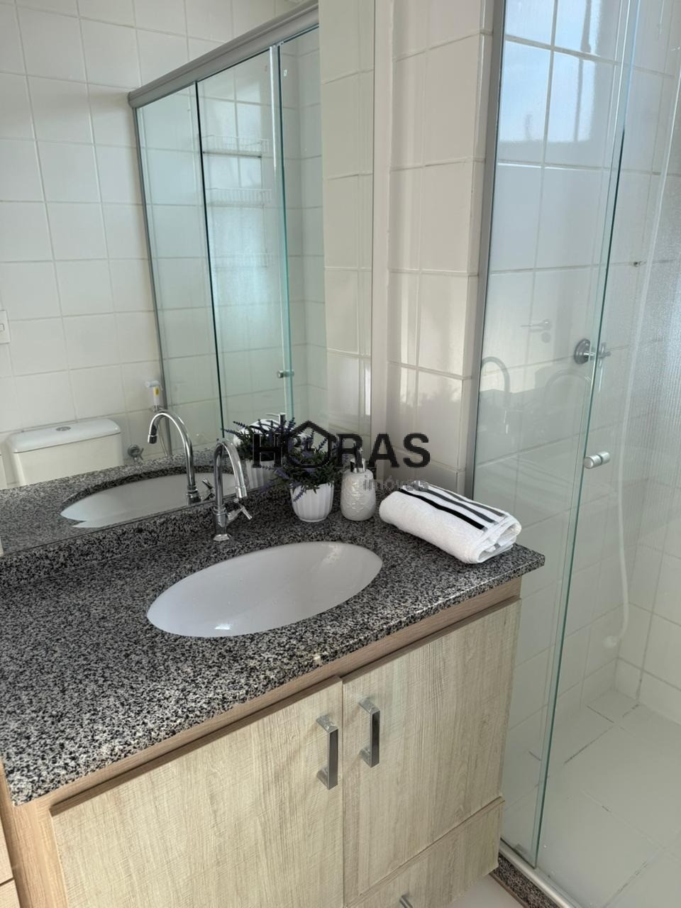 Apartamento, 3 quartos, 70 m² - Foto 10