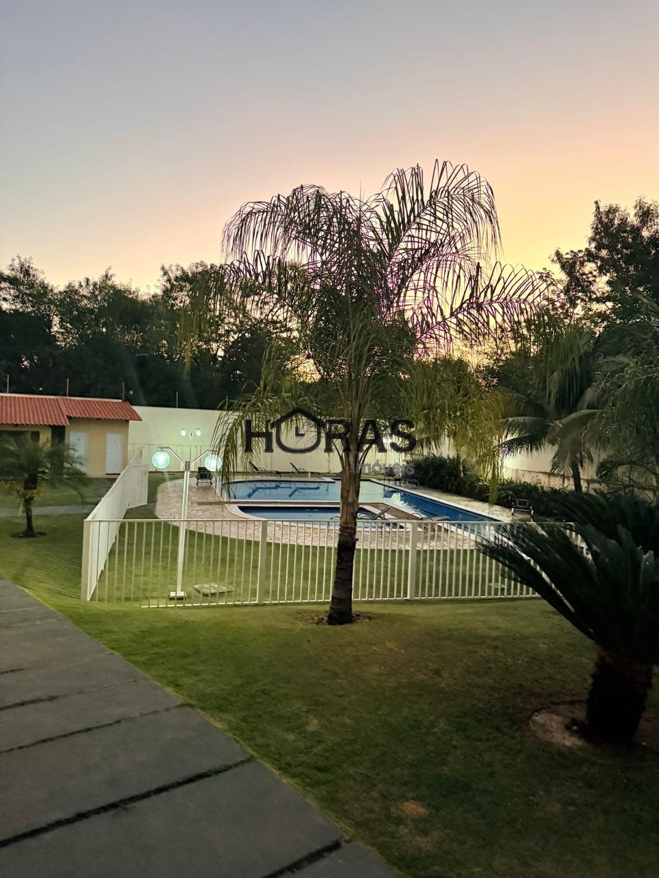 Apartamento, 2 quartos, 54 m² - Foto 3
