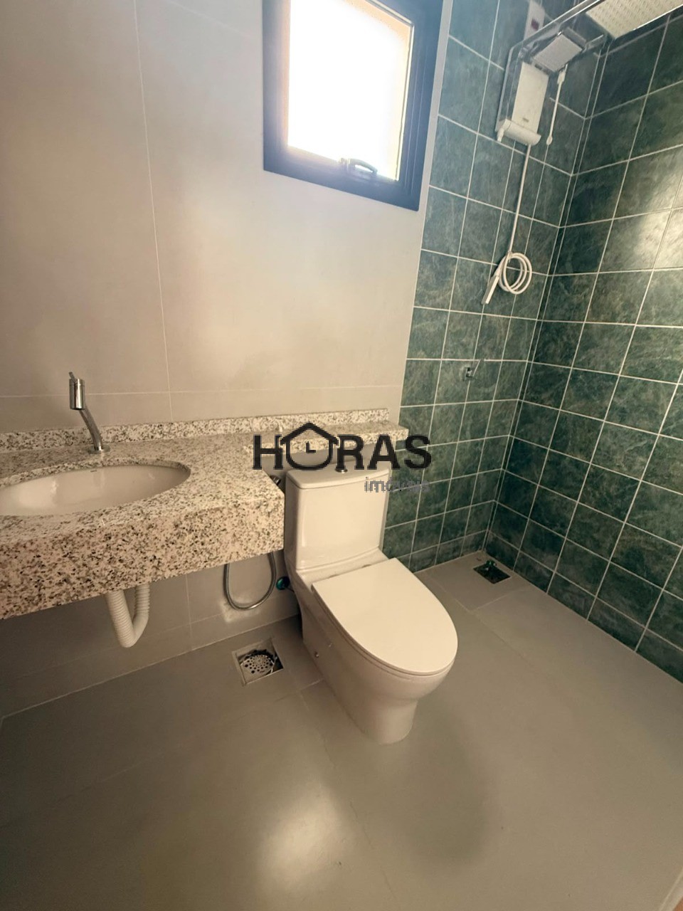 Casa, 3 quartos, 160 m² - Foto 6