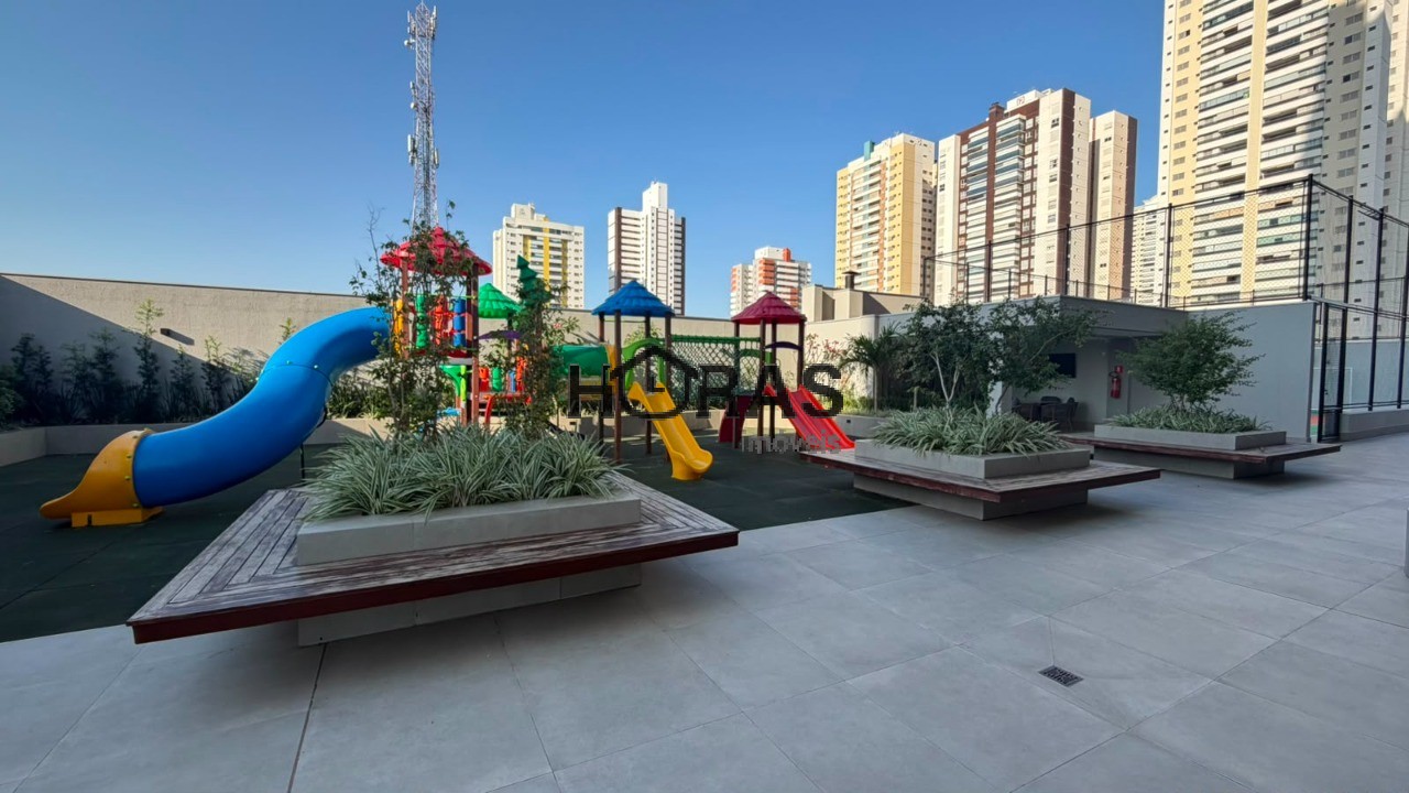 Apartamento, 3 quartos, 165 m² - Foto 8