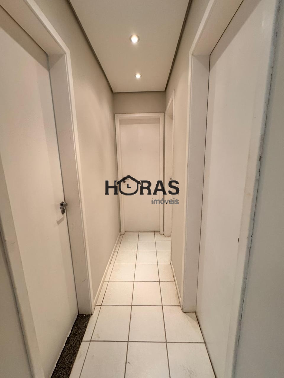 Apartamento, 3 quartos, 60 m² - Foto 24