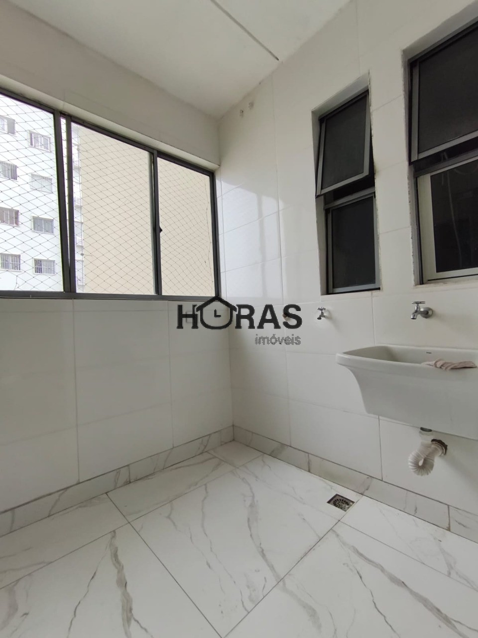 Apartamento, 3 quartos, 97 m² - Foto 41