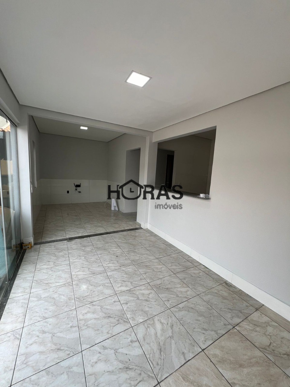 Casa, 3 quartos, 60 m² - Foto 5