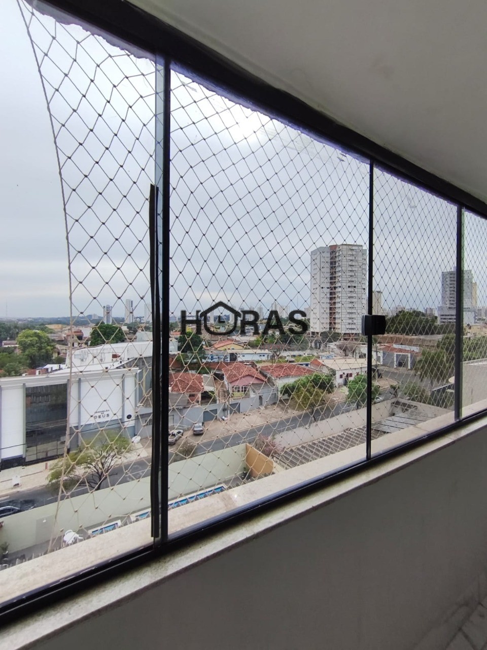 Apartamento, 3 quartos, 97 m² - Foto 24