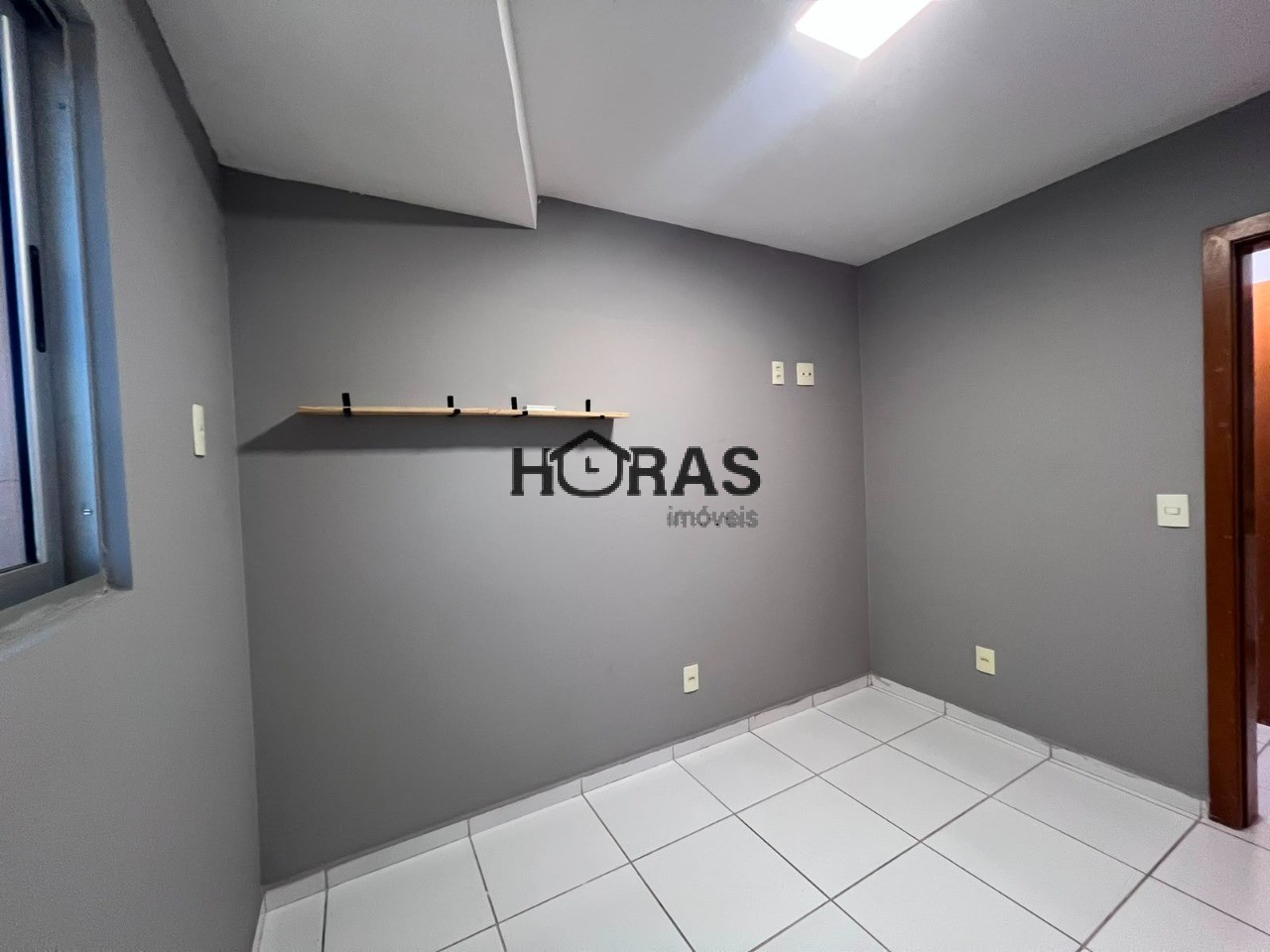 Apartamento, 2 quartos, 54 m² - Foto 18