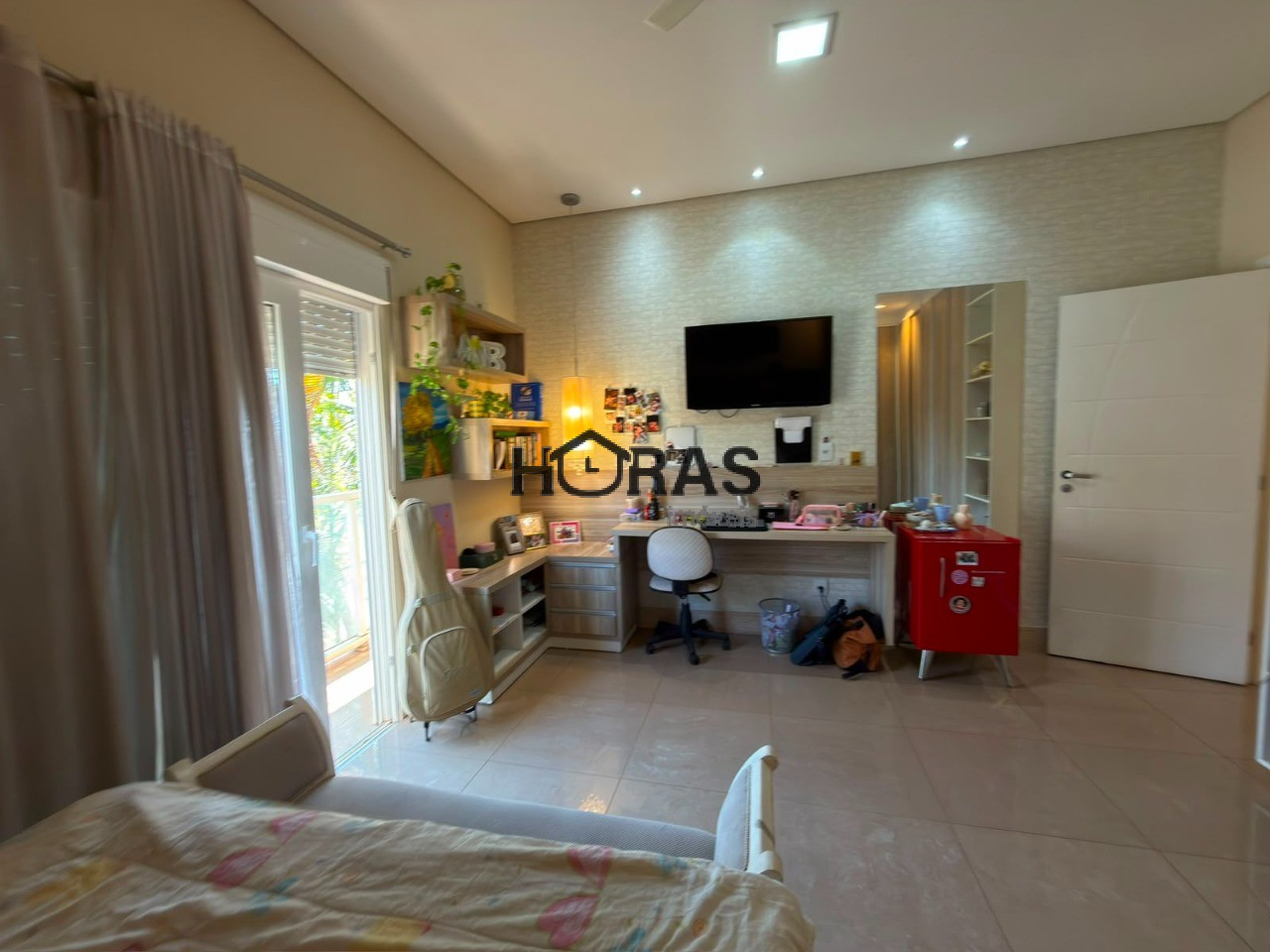 Casa, 5 quartos, 360 m² - Foto 12