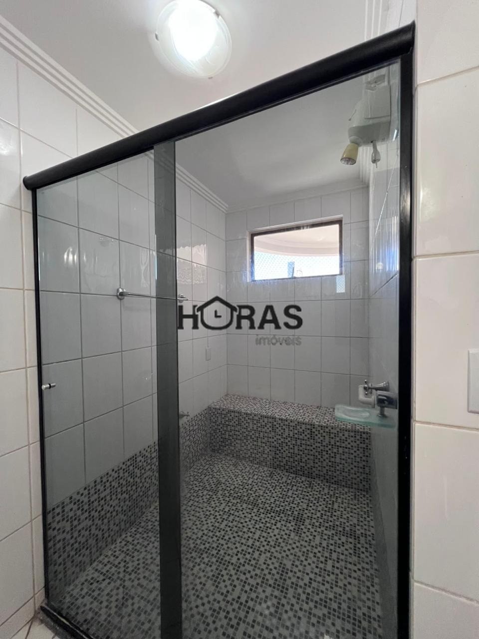 Apartamento, 3 quartos, 186 m² - Foto 25