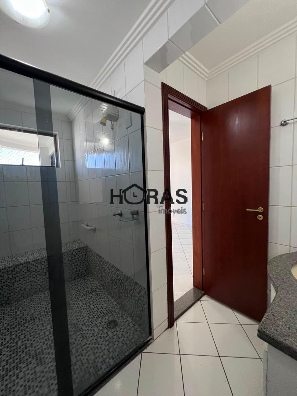 Apartamento, 3 quartos, 186 m² - Foto 26
