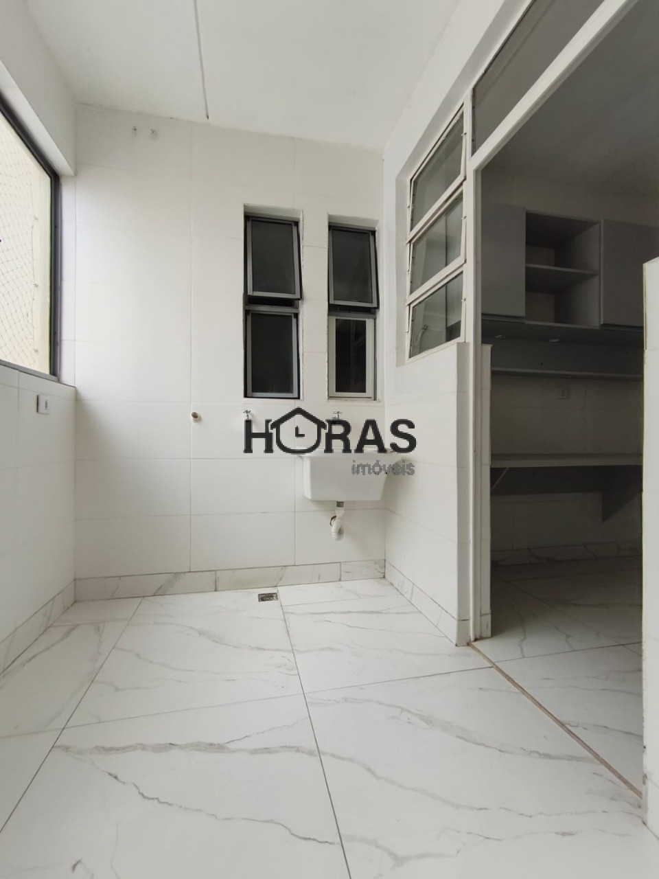 Apartamento, 3 quartos, 97 m² - Foto 47