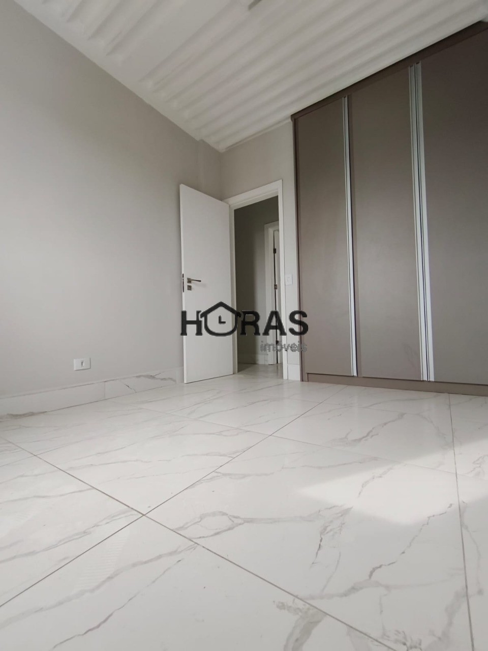 Apartamento, 3 quartos, 97 m² - Foto 32