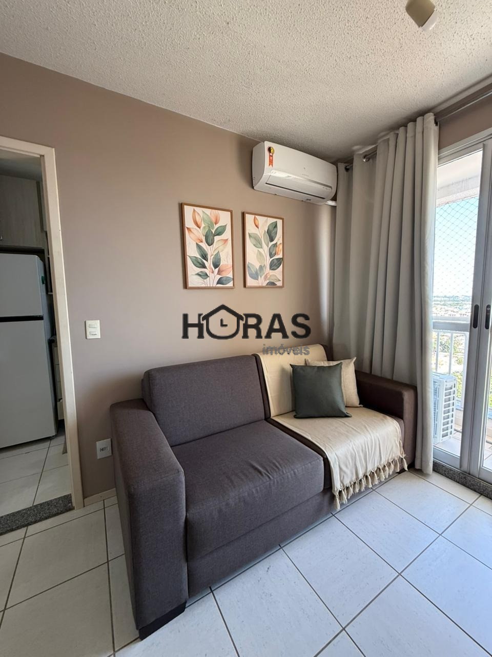 Apartamento, 3 quartos, 70 m² - Foto 13