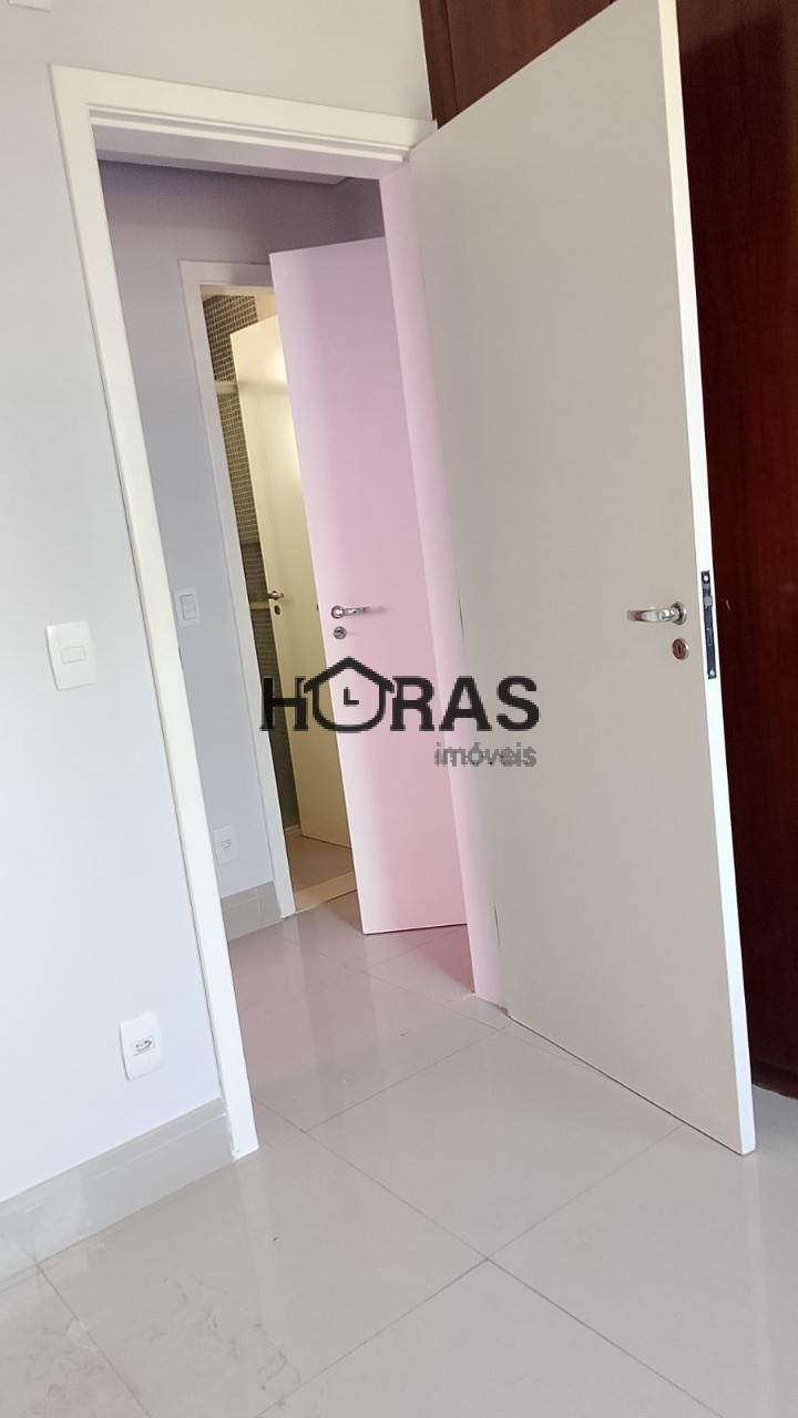Apartamento, 3 quartos, 88 m² - Foto 7