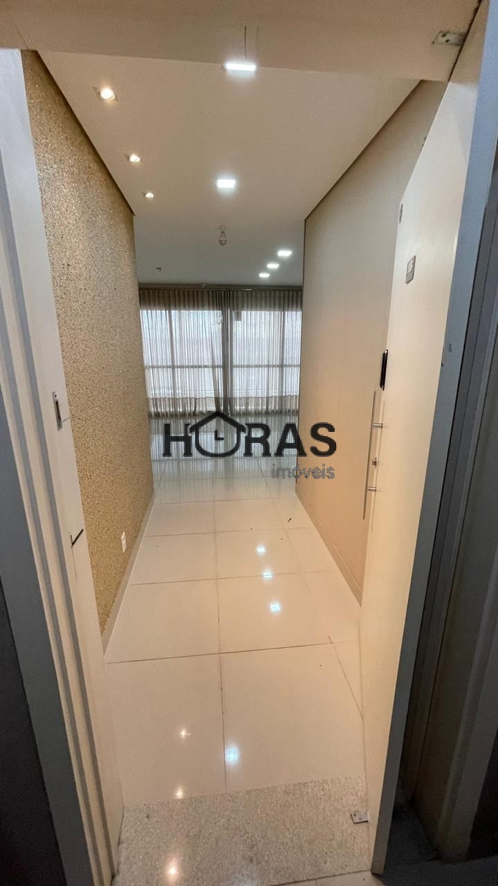 Apartamento, 3 quartos, 143 m² - Foto 15