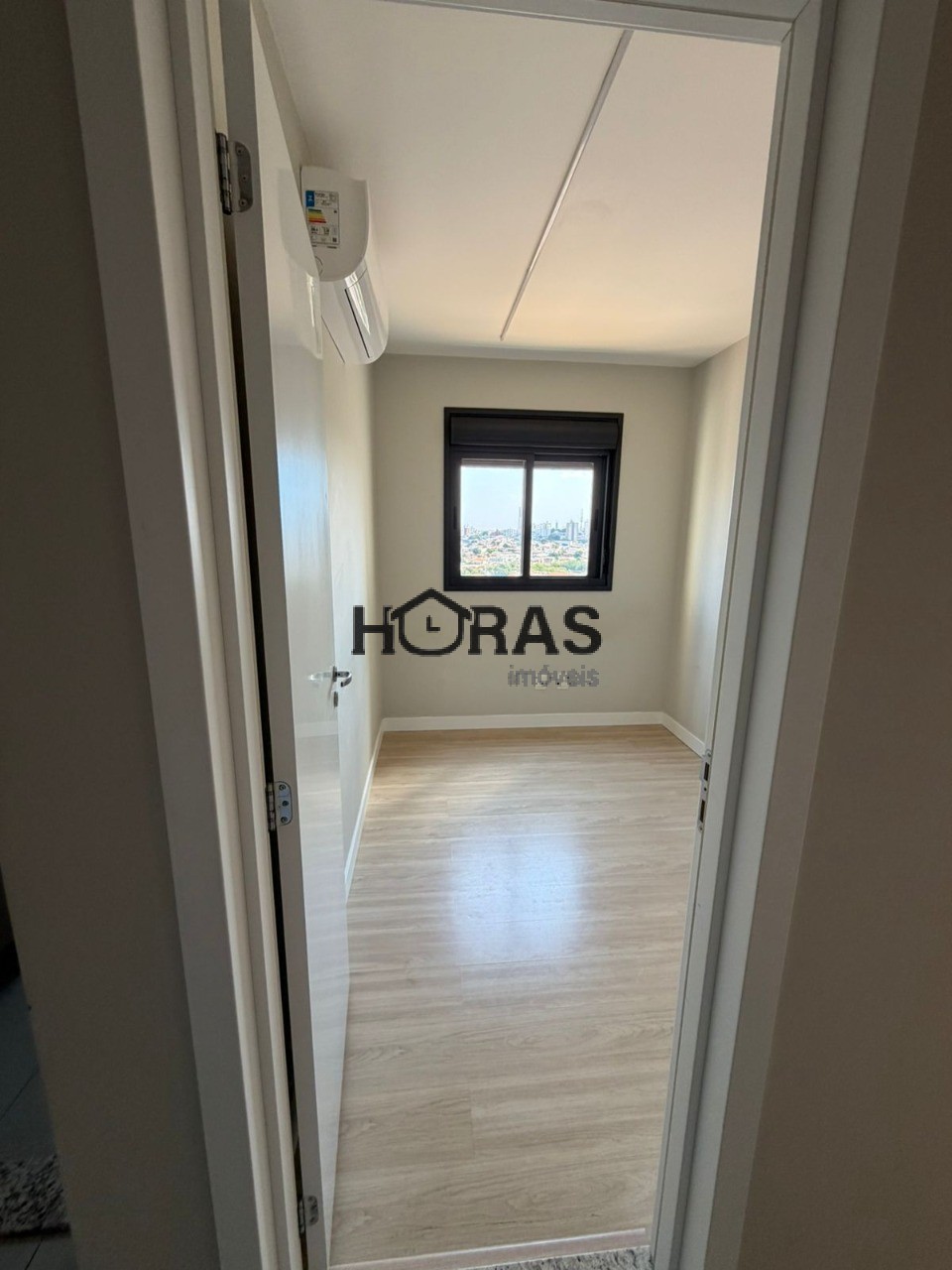 Apartamento, 2 quartos, 66 m² - Foto 15