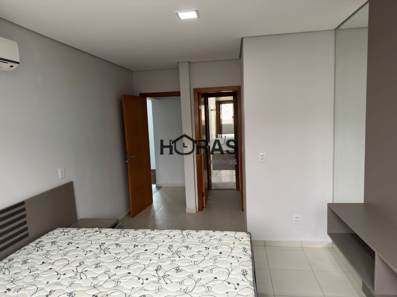 Casa, 4 quartos, 280 m² - Foto 4
