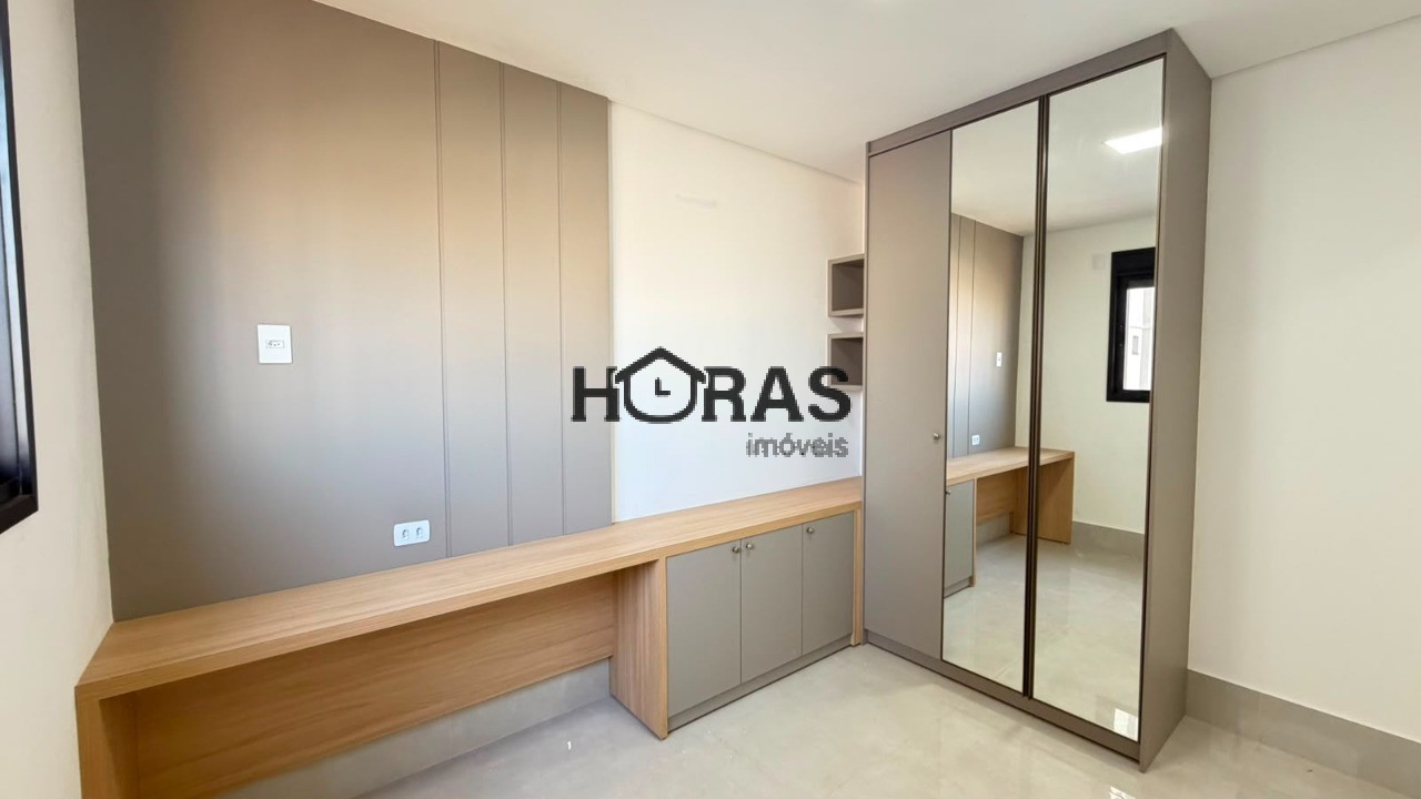 Apartamento, 3 quartos, 165 m² - Foto 25