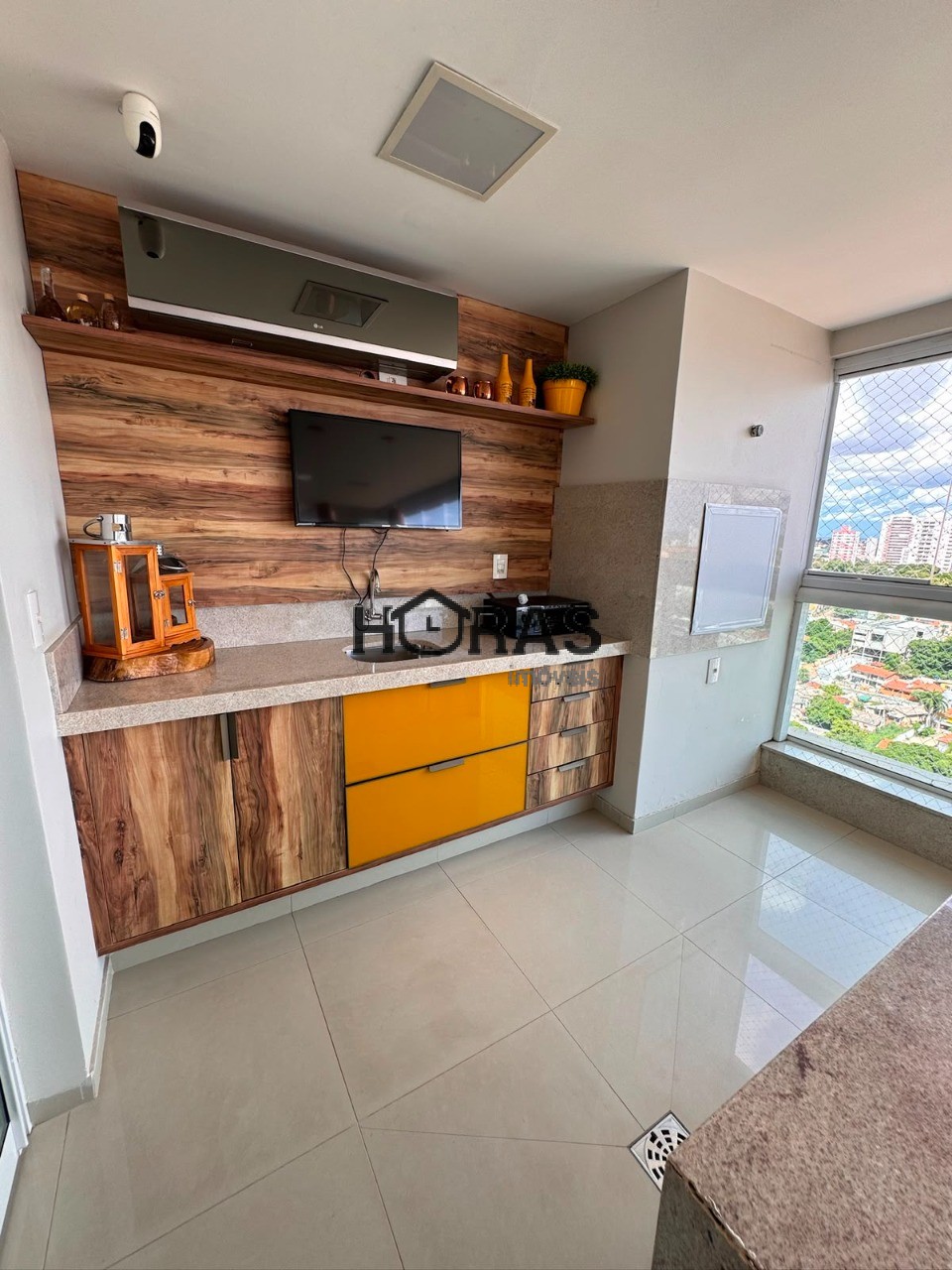 Apartamento, 3 quartos, 193 m² - Foto 6
